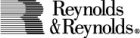 Reynolds-and-Reynolds_black-and-white_logo.jpg